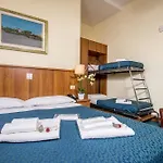 Trastevere Hotel Rom