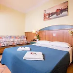 Trastevere Hotel