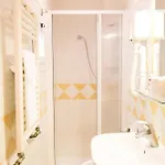 Trastevere Hotel Rom