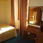 Hotel Trastevere 3*