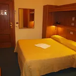 Trastevere 3*