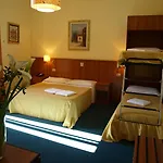 Hotel Trastevere