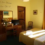 Hotel Trastevere Rom