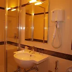 Hotel Trastevere