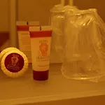 Trastevere Hotel
