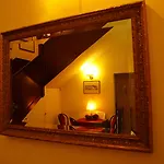 Trastevere Hotel Rom