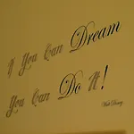 Hotel Trastevere Rom