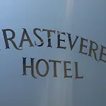 Trastevere Hotel
