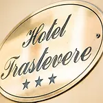 Trastevere Hotel 3*