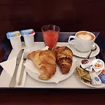 Hotel Trastevere 3*