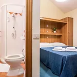 Trastevere Hotel