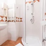 Trastevere Hotel