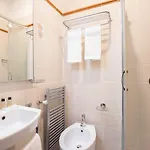 Trastevere 3* Rom
