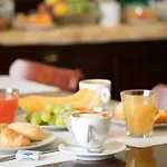 Trastevere Hotel