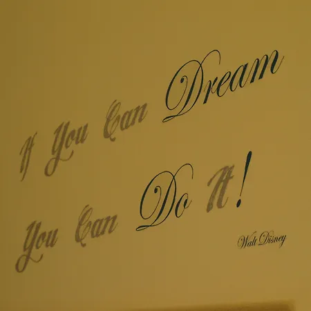 호텔 트라스테베레 로마