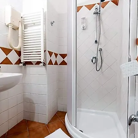 Trastevere 3* Ρώμη