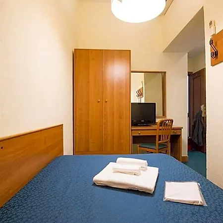 Trastevere 3* Ρώμη
