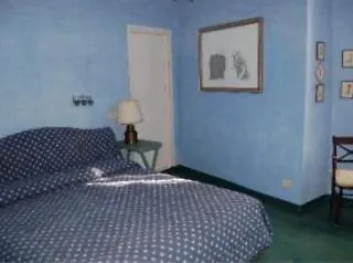 Trastevere 3* Ρώμη