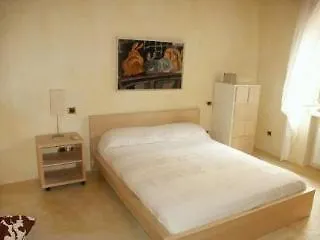 Ξενοδοχείο Trastevere 3*