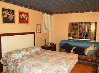 Trastevere 3* Ρώμη