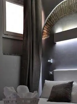 Trastevere Hotel Roma